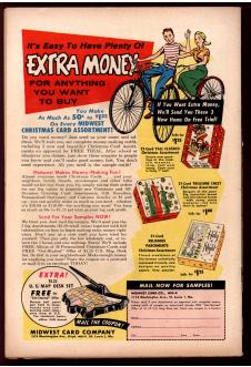 Click to see a larger back cover image