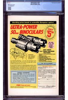 Click to see a larger back cover image