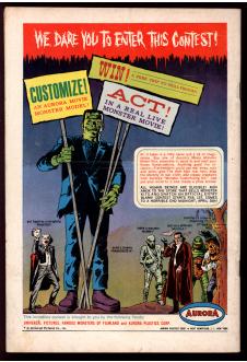 Click to see a larger back cover image
