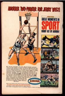 Click to see a larger back cover image