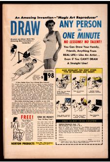 Click to see a larger back cover image