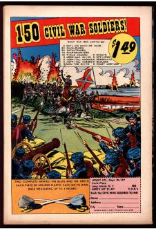 Click to see a larger back cover image