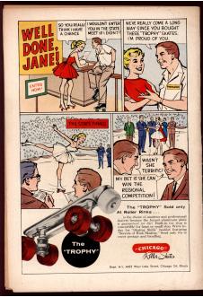Click to see a larger back cover image