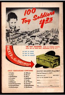 Click to see a larger back cover image