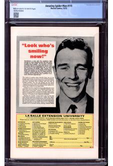 Click to see a larger back cover image