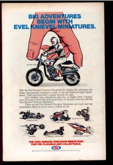 Click to see a larger back cover image