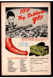 Click to see a larger back cover image