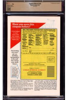 Click to see a larger back cover image