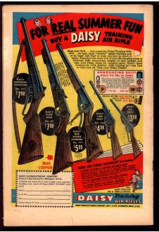Click to see a larger back cover image