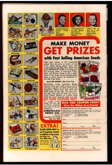 Click to see a larger back cover image