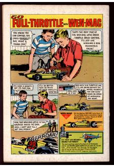 Click to see a larger back cover image