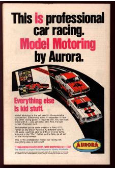 Click to see a larger back cover image