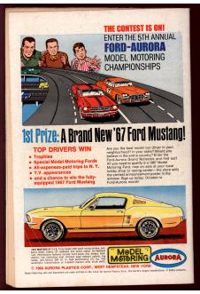 Click to see a larger back cover image