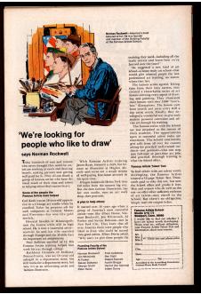 Click to see a larger back cover image