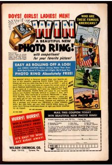 Click to see a larger back cover image