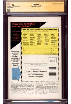 Click to see a larger back cover image