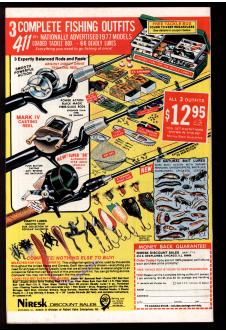 Click to see a larger back cover image