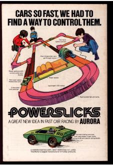 Click to see a larger back cover image