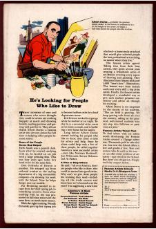 Click to see a larger back cover image