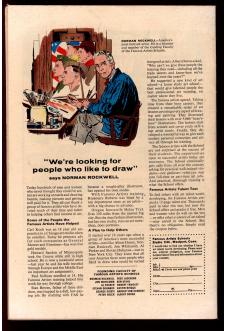 Click to see a larger back cover image