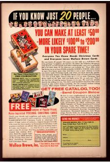 Click to see a larger back cover image