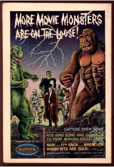 Click to see a larger back cover image