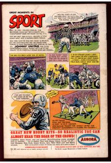 Click to see a larger back cover image