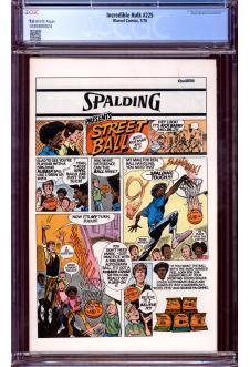 Click to see a larger back cover image