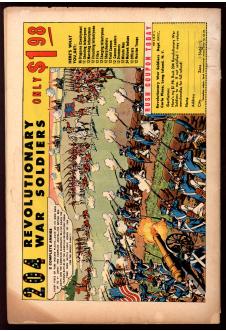 Click to see a larger back cover image
