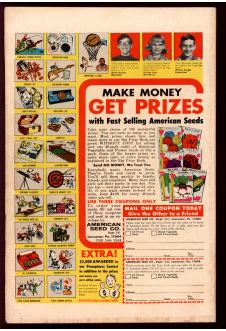 Click to see a larger back cover image