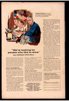Click to see a larger back cover image