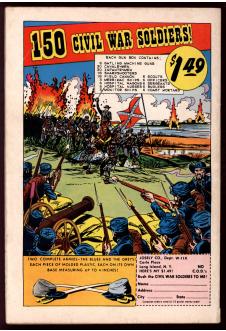 Click to see a larger back cover image