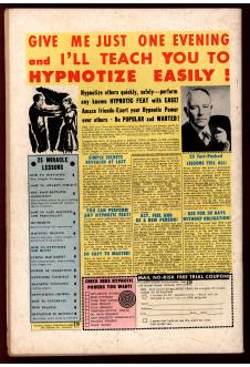 Click to see a larger back cover image
