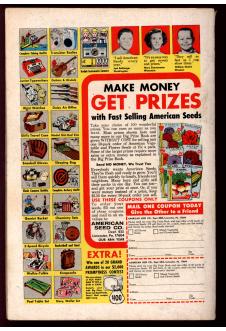 Click to see a larger back cover image