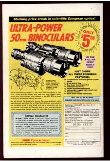 Click to see a larger back cover image