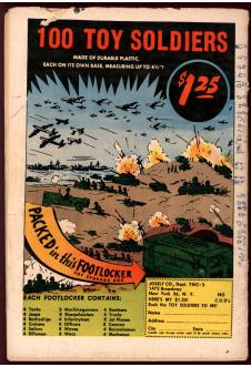 Click to see a larger back cover image