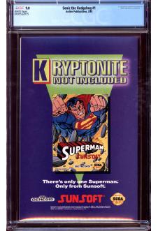 Click to see a larger back cover image
