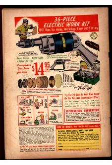 Click to see a larger back cover image