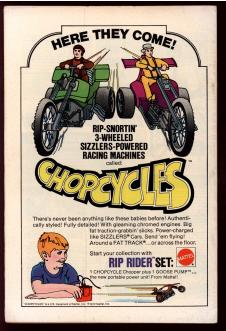 Click to see a larger back cover image