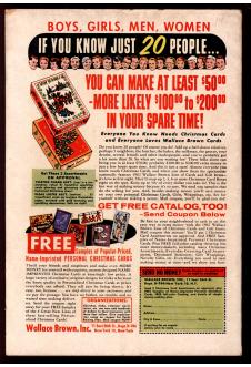 Click to see a larger back cover image