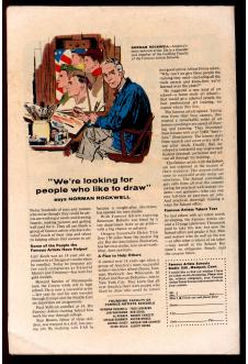 Click to see a larger back cover image