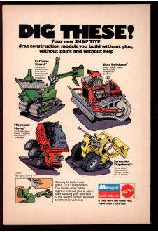 Click to see a larger back cover image