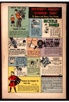 Click to see a larger back cover image