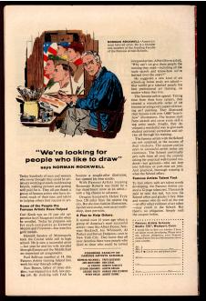Click to see a larger back cover image
