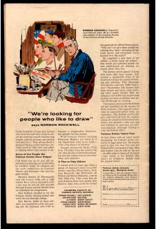 Click to see a larger back cover image