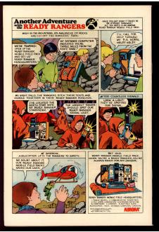Click to see a larger back cover image