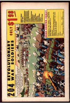 Click to see a larger back cover image