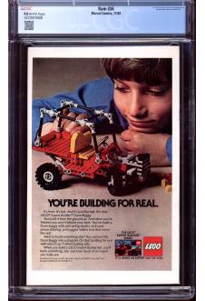 Click to see a larger back cover image