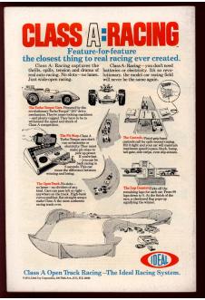 Click to see a larger back cover image