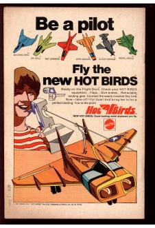 Click to see a larger back cover image